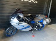 BMW K 1200 S