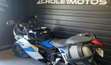 BMW K 1200 S