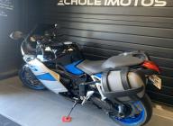 BMW K 1200 S