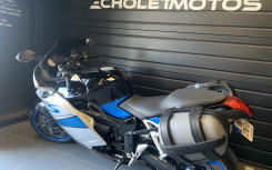 BMW K 1200 S