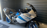 BMW K 1200 S