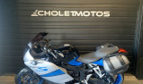 BMW K 1200 S