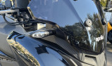 APRILIA SR-GT 125