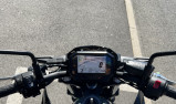 KAWASAKI Z 650