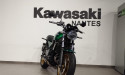KAWASAKI Z650RS