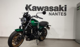 KAWASAKI Z650RS