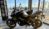 KAWASAKI Z 900