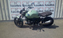BMW R NineT OCCASION N°21572