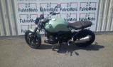 BMW R NineT OCCASION N°21572
