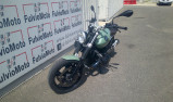 BMW R NineT OCCASION N°21572