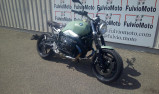 BMW R NineT OCCASION N°21572