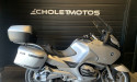 BMW R 1200 RT
