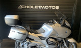 BMW R 1200 RT