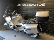BMW R 1200 RT