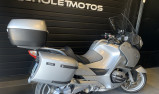 BMW R 1200 RT