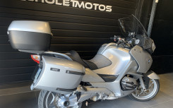 BMW R 1200 RT