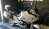 BMW R 1200 RT
