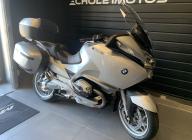 BMW R 1200 RT
