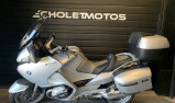 BMW R 1200 RT