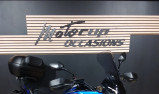 HONDA NC 750 X