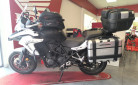 trk 502