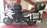 trk 502