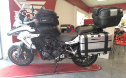 trk 502