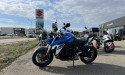 SUZUKI GSX-S 950