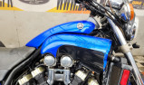 YAMAHA V-MAX 1200 (60868)