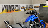 YAMAHA V-MAX 1200 (60868)