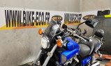 YAMAHA V-MAX 1200 (60868)