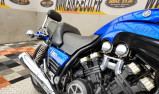 YAMAHA V-MAX 1200 (60868)