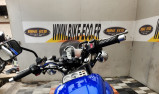 YAMAHA V-MAX 1200 (60868)