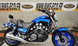 YAMAHA V-MAX 1200 (60868)