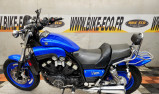 YAMAHA V-MAX 1200 (60868)