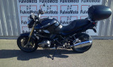 BMW R 1200 R Occasion N°22038