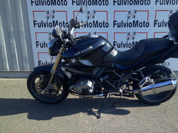 BMW R 1200 R Occasion N°22038