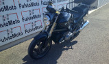 BMW R 1200 R Occasion N°22038