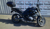 BMW R 1200 R Occasion N°22038