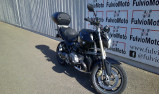 BMW R 1200 R Occasion N°22038