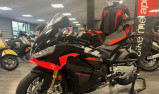 APRILIA RSV4 1100 FACTORY MY25