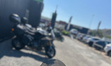 KAWASAKI ZX-6R 636