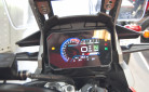 SUZUKI DL V-STROM 1050