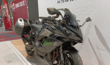 KAWASAKI NINJA 1000 SX