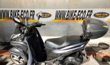 YAMAHA TRICITY 125 pour garage ou export (REF 63098)