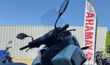 YAMAHA TRICITY 300