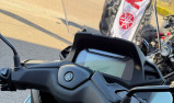 YAMAHA TRICITY 300