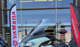 YAMAHA TRICITY 300