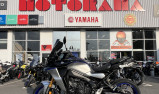 YAMAHA TRACER 9 GT +