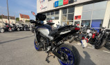 YAMAHA TRACER 9 GT +